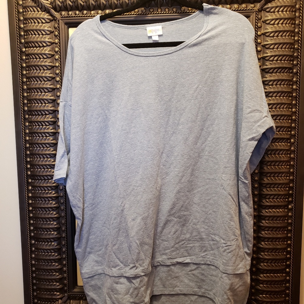 Lularoe Irma 2 for $10